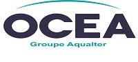 OCEA, groupe Aqualter Polynésie française
